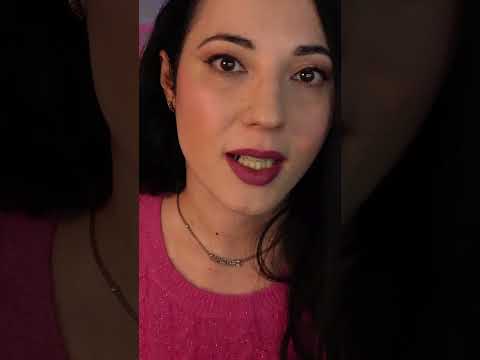Il video integrale è in allegato