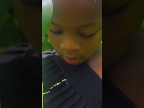 ASMR Soft whisper clicks for tingles #triggersforsleep #relaxingsound #asmroutdoors #sleepytime