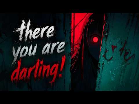 Yandere Stalker Girlfriend KEEPS YOU IN HER BASEMENT.. & Makes You Hers ASMR | Yandere ASMR Roleplay