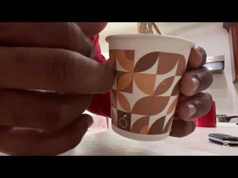 ASMR CASERO PERO LAS ESCENAS CAMBIAN 