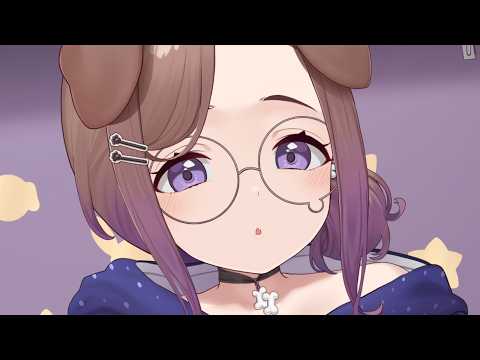 ちょっと一息いれよう