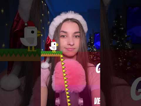 #asmr #relax #visualtingle #challenge #triggersforsleep #tingles