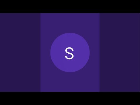 asmrsienna is live