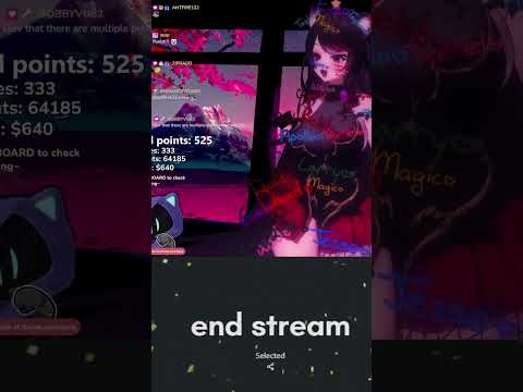 IT'S FUN I PROMISE... #Vtuber #asmr