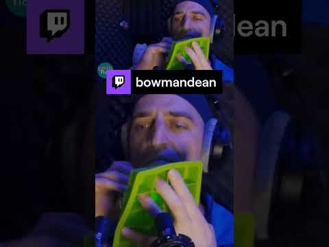 Plastic Potato Brush vs Silicone Ice Tray #ASMR  #twitch