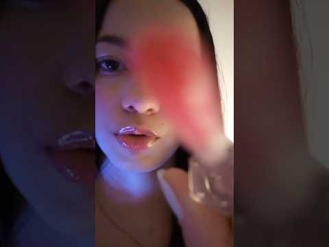tirando suas verrugas 🤤 #asmr #dormirserapido #asmreating