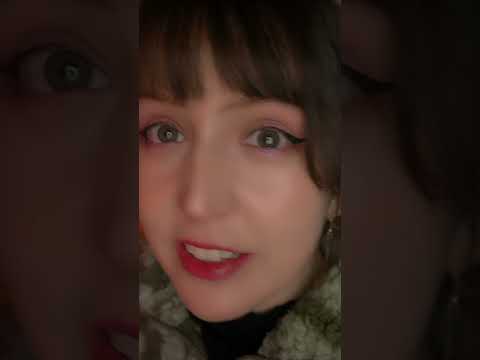 ⭐ASMR Atención Personal con LLUVIA ☔[Sub] Vamos a Dormir