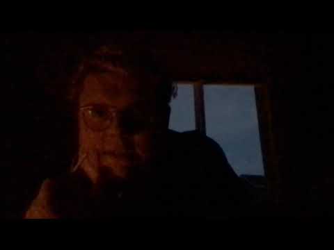 Eclectic ASMR | Lofi Storytime (My First Time At A Queer Bar)
