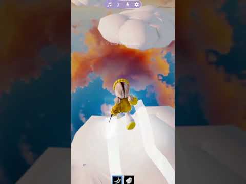 fast mouth sounds so close it feels like i'm right there 🧠🎧 roblox