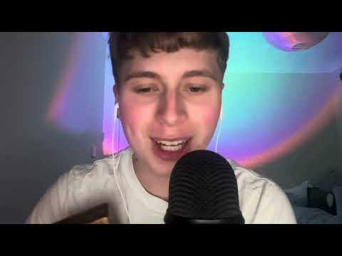 High Quality ASMR 100% Sensitivity