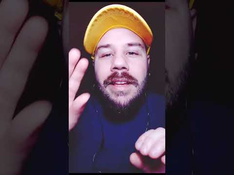 eh asmr