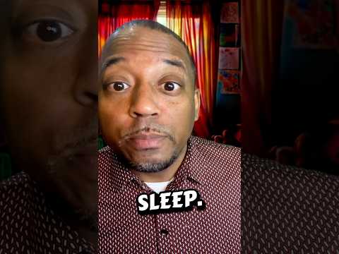 ASMR Roleplay | Unc Puts You to Sleep Like You’re a Kid Again 😴