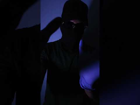 #asmr #mouthwhisper #voiceeffects #creepy