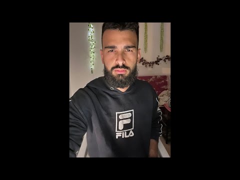 ASMR LIVE - Petite soirée chill 🫶