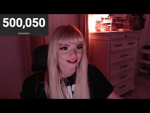 dead by daylight till i hit 500k