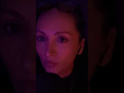 {ASMR} #asmr #shorts #shortsvideo #shortsfeed #Reels #asmrtriggers #asmrlights