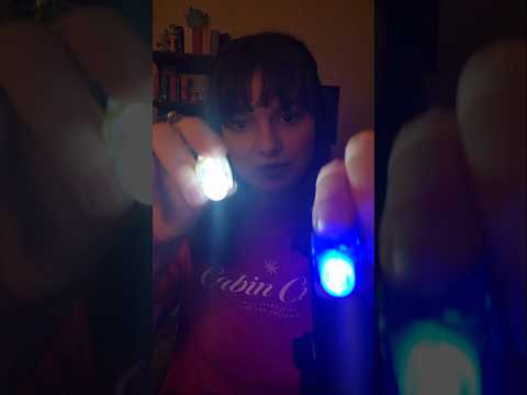 I can confirm you're fabulous😉 #asmr #relax #shortvideo #shorts