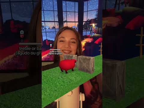 Game ASMR #asmr #hsyasmr #asmrsounds #game #fyp 
