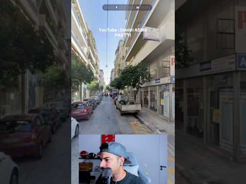 ASMR GeoGuessr : Part 11 ( vidéo sur la chaîne )