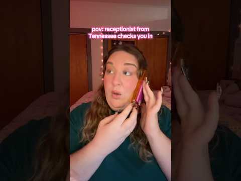 #asmr