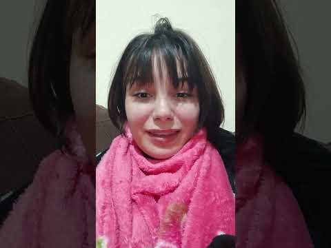 https://www.youtube.com/@akyyanee #gameplay #games #jogando