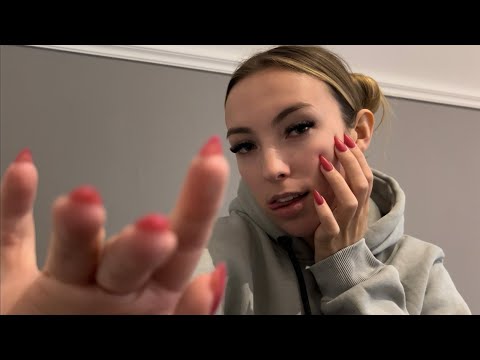 ASMR are you ready? Für diesen besonderen HAUL🛍️ (german/deutsch)