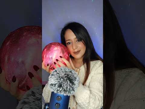 #asmr #relax #visualtingle #tingles #triggersforsleep #vidabellaasmr #asmrparadormir #asmrsounds