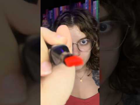 #asmr #asmrroleplay #asmrsounds #fy #relax  #pov #foryou