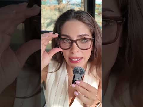Asmr kitap önerileri #asmrtürkçe devamı kanalda😘 reklam*