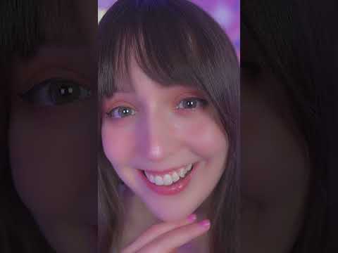 ⭐ASMR No te Gusta tu Cabello? Déjame Ayudarte 🩷[Sub]