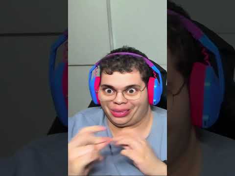 ASMR PERO ESTOY LOCO #asmr #relax #short #shorts #tendencia #youtubeshorts #YouTube #viral #humor