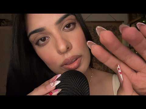 It's Not Nostalgia. Old ASMR WAS Better.