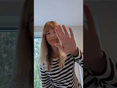 ASMR Working Each Shoulder ✨ Fabric Sounds #asmr #relax