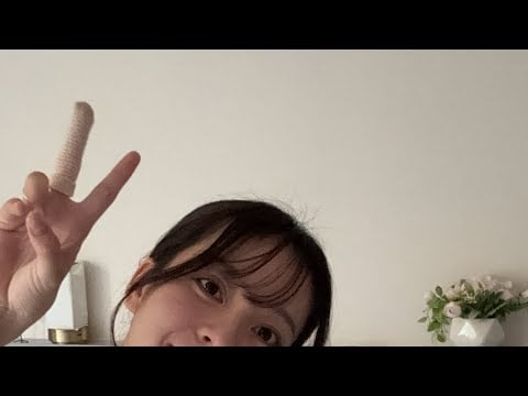 【雑談配信】撮影後のテスト配信 /"Casual Talk" livestream after filming