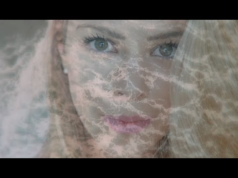 Original Composition- Relaxing, Inspirational and Beautiful Music for Sleep (Genuine)