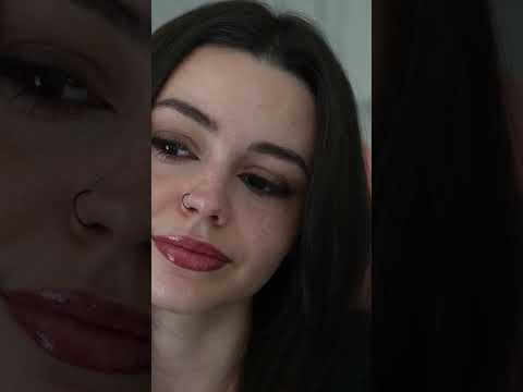 Giving You a RELAXING Shoulder Massage After A Long Day #asmr #massageasmr #personalattention