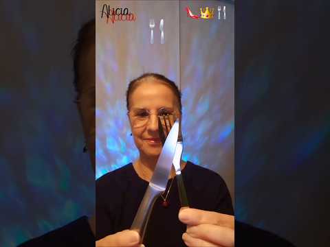Emojis challenge pour "Alicia "