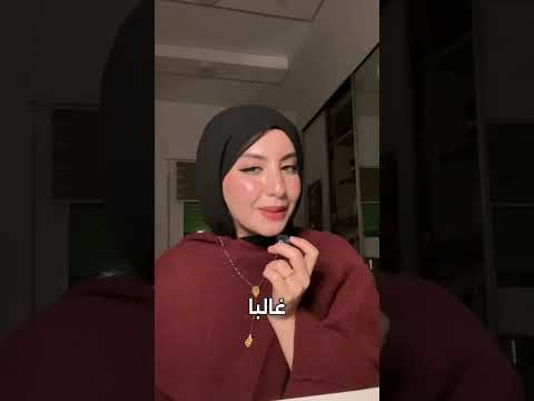 حدودك هي اولويتك🤍
