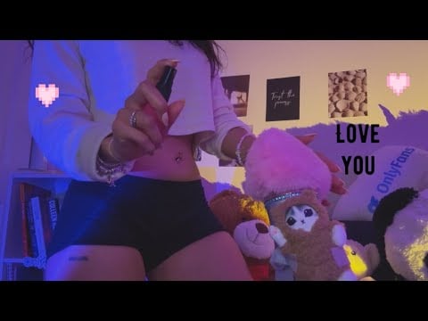ASMR Realistic Ear Cleaning & Earwax Removal 👂🏼