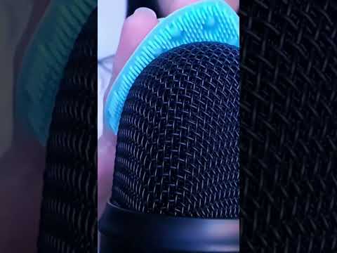 Silicone ASMR 😍 Instant Tingles