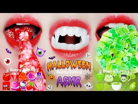 [10 MIN ASMR] ALL TIME FAVORITE SNACKS MUKBANG Collection 💥 EXTREME CRUNCHY Eating Sounds