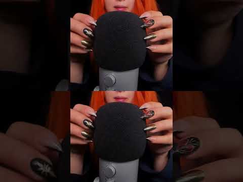 Ultimate ASMR Head Massage #asmr #relax #headmassage #tingles #sleep #plucking #scalpmassage