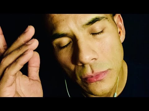 ASMR 😍 Tingly Towels PART 2 / Fast & Aggressive ASMR / Brain Massage 💆