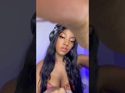 Do you need a massage?💆‍♀️ #asmr #shorts #youtubeshorts #asmrsounds #asmrcommunity #massage #fyp