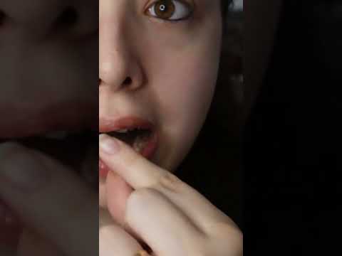 #asmr #asmrita #shorts #short #shortvideo #asmreating #asmrfood #asmrvideo #eating #shortsfeed