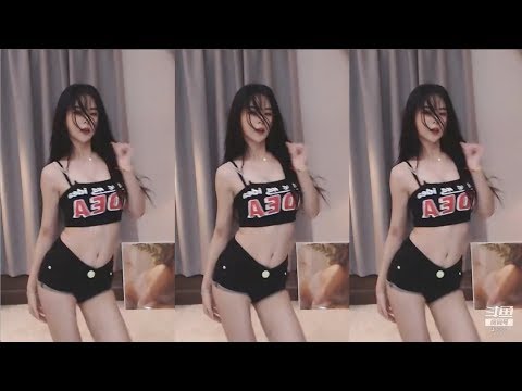苏恩Olivia 20191011 斗鱼直播/douyu
