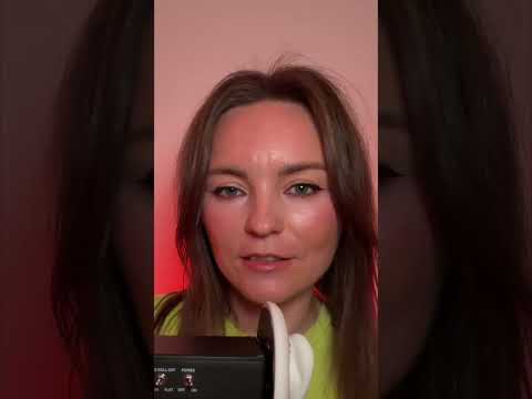 asmr шепталка | подписывайся  #асмрдлясна #персональноевнимание
