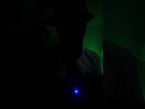Fall asleep with 4 triggers!! #asmr