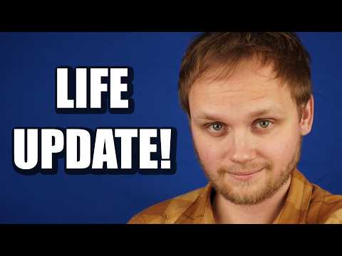 ASMR Weight Loss Update | Still Making Progress
