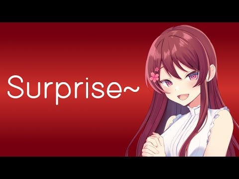 Yandere Girlfriend Gives You A Dullahan - Featuring @alichuart  (ASMR Roleplay) [F4A]